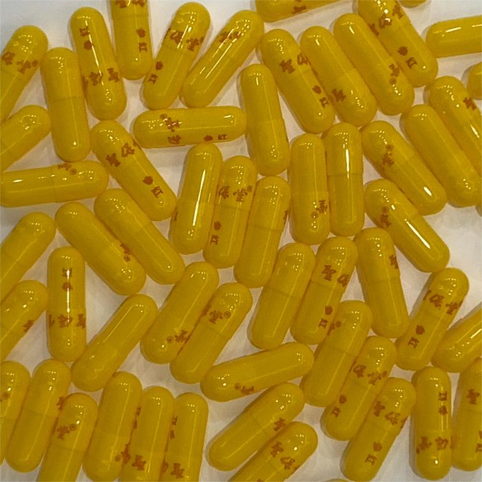 product-700-700 product-700-700